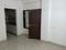 Dera Mandi Bedroom 1