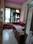 Lotus residency Bedroom 2