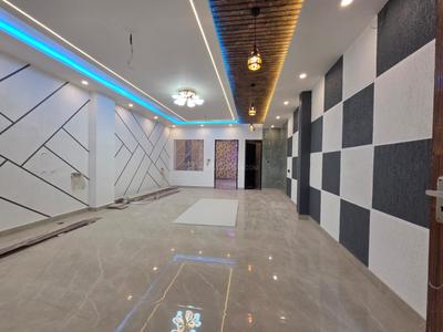 Image of 2200 Sq.ft 4 BHK Independent House for sale in Kandwa, Varanasi for Rs. 14000000