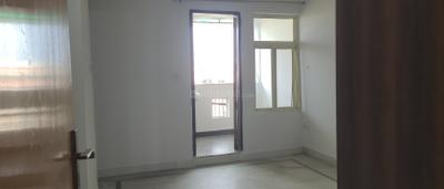Bedroom Image of 1700 Sq.ft 3 BHK Apartment / Flat for rent in Highland Apartment, Sector 12 Dwarka New Delhi for Rs. 45000