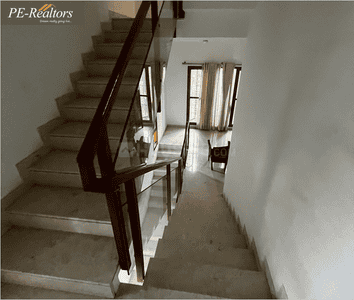 Image of 4000 Sq.ft 5 BHK Independent House for sale in JP Nagar, Bengaluru for Rs. 37699800