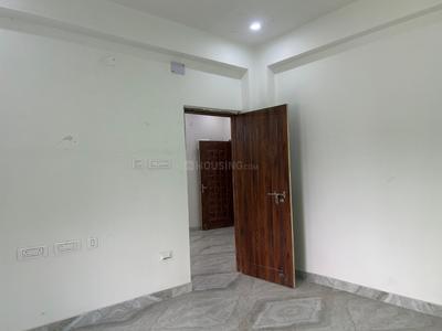 Bedroom Image of 905 Sq.ft 2 BHK Apartment / Flat for sale in Rajarhat Kolkata for Rs. 3620000