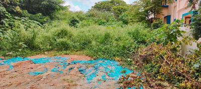 Image of 2400 Sq.ft Residential Plot / Land for sale in Vidyaranyapura, Bengaluru for Rs. 27500000