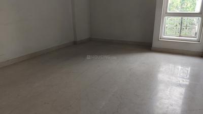 Bedroom Image of 3426 Sq.ft 4 BHK Apartment / Flat for sale in Gariahat Kolkata for Rs. 56000000
