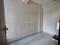 PRAGATI HOMES Bedroom 3