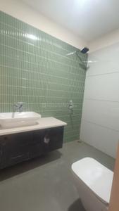 Image of 4000 Sq.ft 4 BHK Villa for sale in Nipania, Indore for Rs. 30000000