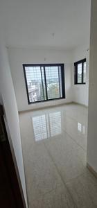 Hall Image of 1180 Sq.ft 3 BHK Apartment / Flat for sale in Skylark Shakuntala, Parvati Darshan Pune for Rs. 15000000
