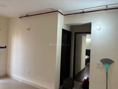 Hall Image of 1194 Sq.ft 2 BHK Apartment / Flat for sale in ACE Golfshire, Sector 150 Noida for Rs. 15200000