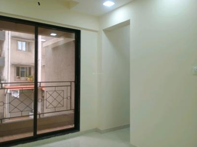 Living Room Image of 1400 Sq.ft 2 BHK Apartment / Flat for sale in Ambernath East Ambernath for Rs. 7500000