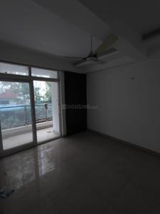 Hall Image of 1544 Sq.ft 3.5 BHK Apartment / Flat for sale in Amrapali Silicon City, Sector 76 Noida for Rs. 16800000