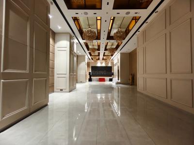 Image of 1000 Sq.ft 2 BHK Apartment / Flat for sale in Borivali West, Mumbai for Rs. 35300000