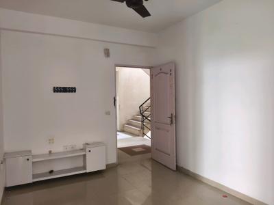 Living Room Image of 900 Sq.ft 2 BHK Apartment / Flat for sale in Pyramid Urban Homes, Sector 70A Gurgaon for Rs. 7000000