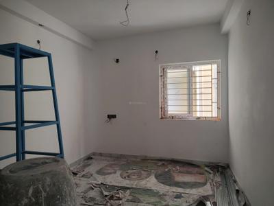 Bedroom Image of 905 Sq.ft 2 BHK Apartment / Flat for sale in Ayappakkam Chennai for Rs. 5430000