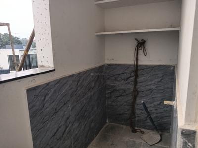Image of 2120 Sq.ft 4 BHK Independent House for sale in Bandlaguda Jagir, Hyderabad for Rs. 16500000