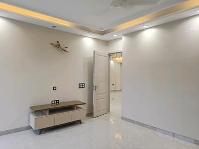 Bedroom Image of 2700 Sq.ft 5 BHK Builder Floor for sale in Indirapuram Ghaziabad for Rs. 34500000