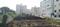 Chamundi Hill Main Image 1
