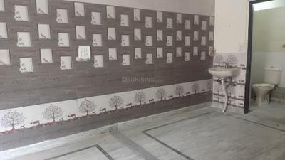 Bedroom Image of 1600 Sq.ft 3 BHK Independent House for sale in Sector 10A Gurgaon for Rs. 30000000