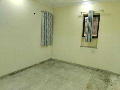 Bedroom Image of 1210 Sq.ft 2 BHK Apartment / Flat for sale in Nerul Navi Mumbai for Rs. 18000000