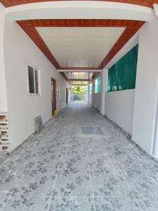 Image of 3500 Sq.ft 5 BHK Independent House for sale in Suraram, Hyderabad for Rs. 15600000