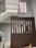 Riddhi Siddhi Shashwat Corridor More Images 1