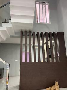 Image of 700 Sq.ft 1 BHK Independent House for sale in Riddhi Siddhi Shashwat Corridor, Amli Kheda, Indore for Rs. 3551000