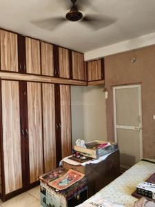 Bedroom Image of 2250 Sq.ft 3 BHK Villa for sale in Abhinav Kakda Abhinav Homes, Ayodhya Bypass Bhopal for Rs. 17000000