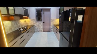 Image of 4500 Sq.ft 4 BHK Villa for sale in Nirman Nagar, Jaipur for Rs. 45000000