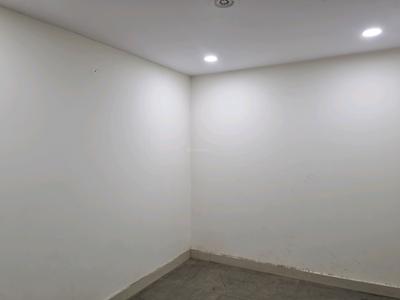 Servant Room Image of 1450 Sq.ft 4 BHK Builder Floor for sale in Uttam Nagar New Delhi for Rs. 11500000