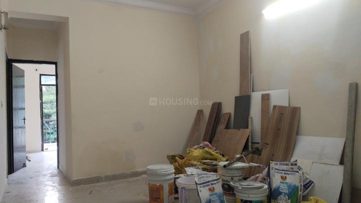 Mittal Cosmos Executive Apartment Main Image 1