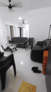 Image of 1300 Sq.ft 3 BHK Apartment / Flat for sale in Choice Jai Ambe Dham, Ghatkopar East, Mumbai for Rs. 33000000