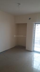 Bedroom Image of 1130 Sq.ft 2 BHK Apartment / Flat for sale in Landcraft Golf Links Phase 2, Pandav Nagar Ghaziabad for Rs. 8000000