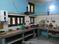 Kitchen Image of Raghu Villa A ecotel  in Malviya Nagar, Jaipur