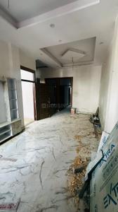 Hall Image of 1000 Sq.ft 2.5 BHK Independent House for sale in Govindpuram Ghaziabad for Rs. 7500000