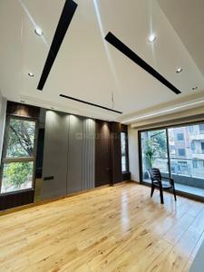 Image of 3240 Sq.ft 4 BHK Builder Floor for sale in Sector 47, Gurgaon for Rs. 32500000