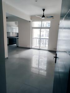 Hall Image of 1774 Sq.ft 3.5 BHK Apartment / Flat for sale in Amrapali Zodiac, Sector 120 Noida for Rs. 16000000