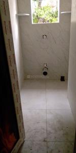 Image of 978 Sq.ft 2 BHK Apartment / Flat for sale in South Dum Dum, Kolkata for Rs. 5281200
