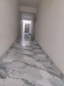 Image of 520 Sq.ft 1 BHK Apartment / Flat for sale in Panchmukhi Pearl, Narendrapur, Kolkata for Rs. 2100000