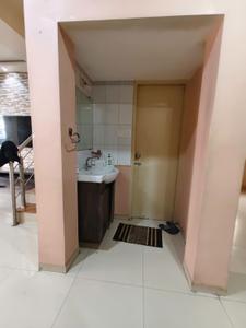 Image of 1200 Sq.ft 3 BHK Villa for sale in Gotri, Vadodara for Rs. 10500000