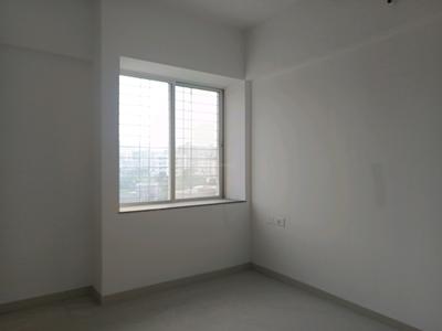 Bedroom Image of 993 Sq.ft 2 BHK Apartment / Flat for sale in Vedant Dynamic Imperia, Undri Pune for Rs. 5000000