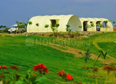 Image of 1200 Sq.ft Residential Plot / Land for sale in Kathlal, Kheda for Rs. 7200000