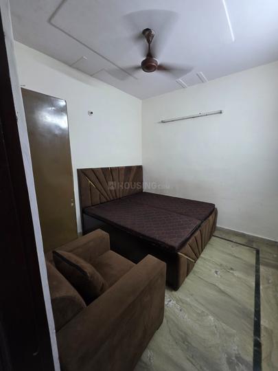 Grover properties Bedroom 1