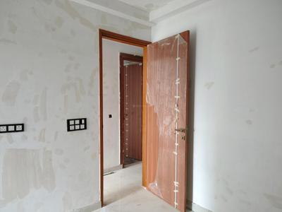 Bedroom Image of 1095 Sq.ft 2 BHK Apartment / Flat for sale in Devla Greater Noida for Rs. 3741000