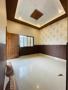 Hall Image of 500 Sq.ft 1 BHK Independent House for sale in Avantika Shubh Labh Avenue, Lalpur Ujjain for Rs. 2750000