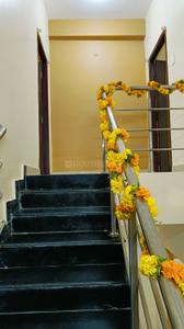 Image of 1300 Sq.ft 2 BHK Apartment / Flat for sale in Gundlapalem, Nellore for Rs. 2000000