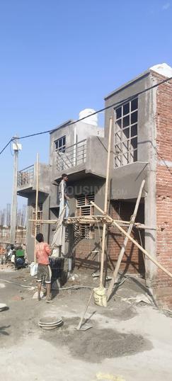 Golden city Main Image 1