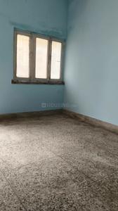 Bedroom Image of 1050 Sq.ft 2 BHK Independent House for rent in Doranda Ranchi for Rs. 12000
