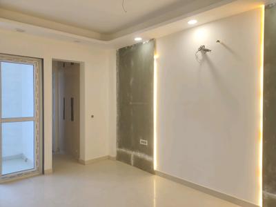 Bedroom Image of 2520 Sq.ft 4 BHK Builder Floor for sale in Green Field Colony Faridabad for Rs. 28500000