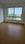Block B Bedroom 3