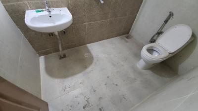 Image of 875 Sq.ft 2 BHK Apartment / Flat for sale in Shanders Dwellington, Electronic City Phase 2, Bengaluru for Rs. 5850000