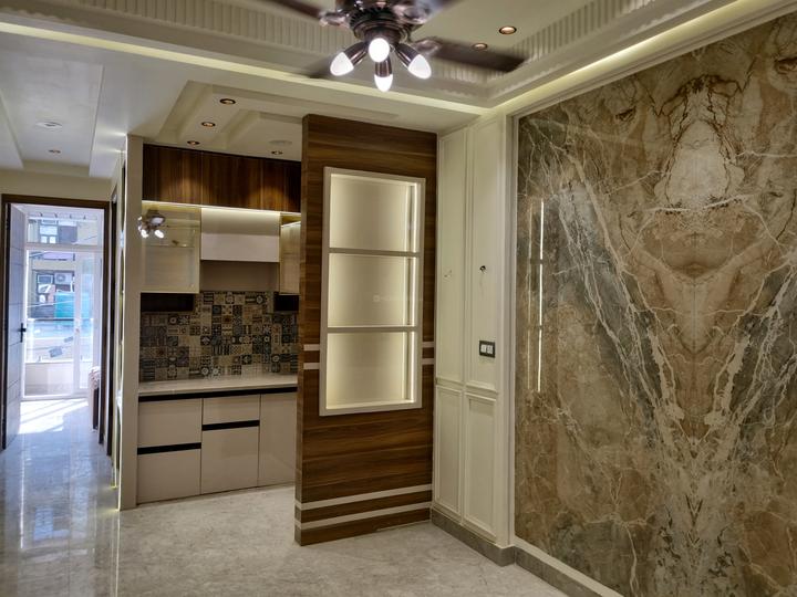 Guru Ji Home Luxurious Main Image 1